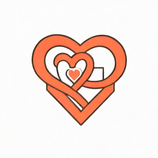 Love Ft Marriage And Divorce