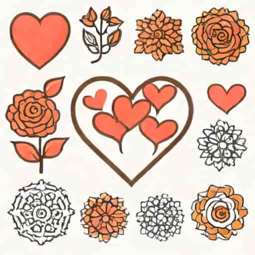 Love Is A Great Beautifier Meaning In Hindi