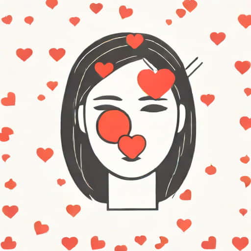 Love Is Blind Hannah Weight Loss