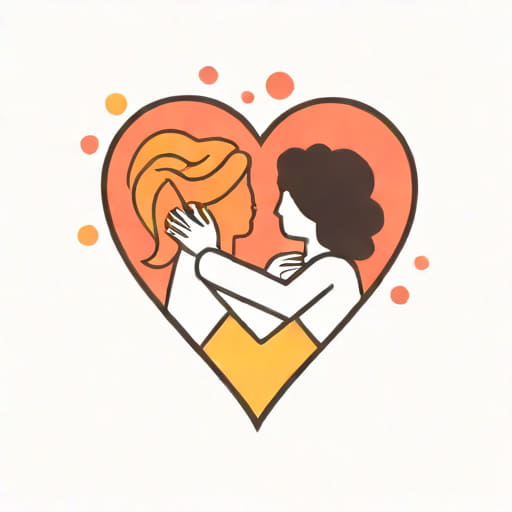 Love Is Not Prideful Meaning