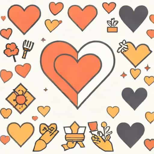 Love Is The Greatest Of These