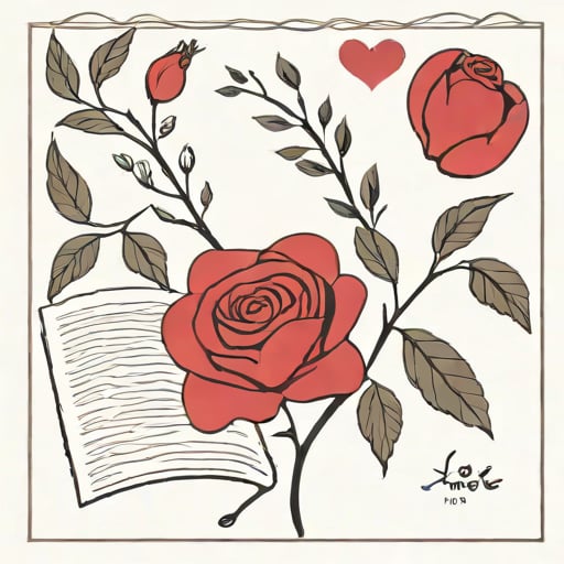 Love Sonnet 17 By Pablo Neruda