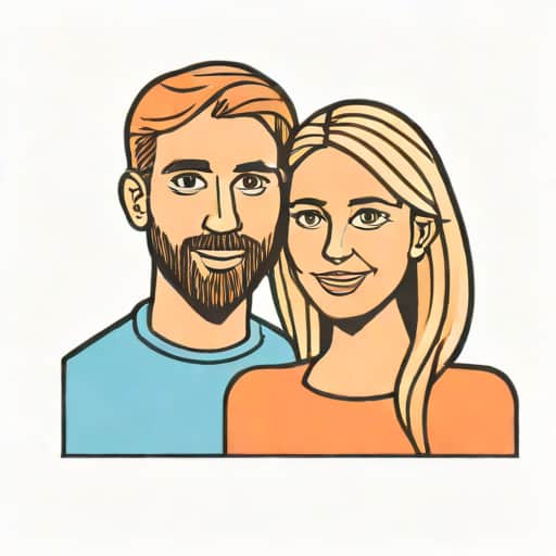 Lovers And Liars Nikki Glaser