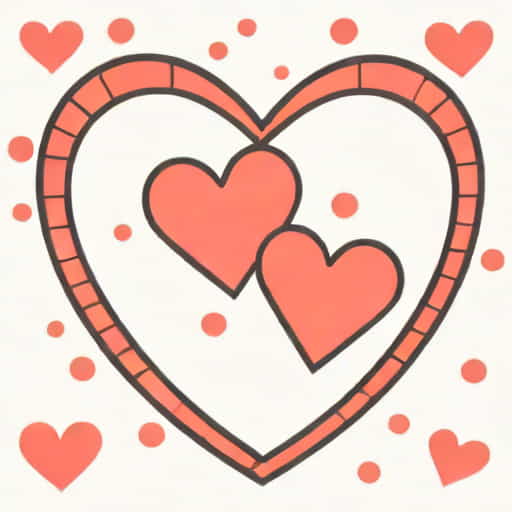 Loving And Friskily Romantic Codycross