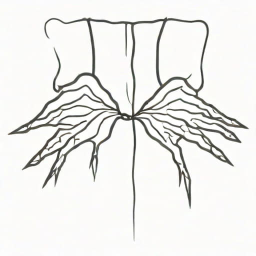 Lower Back Cracks When I Clench