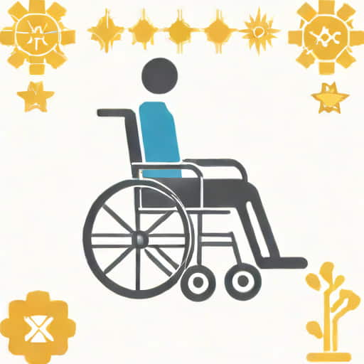 Lower Extremity Paraplegia