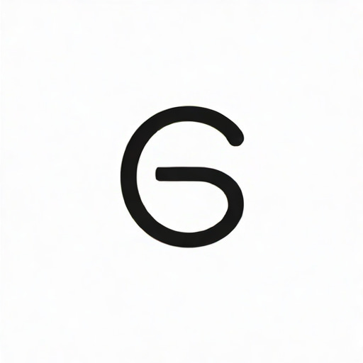Lowercase B In Cursive