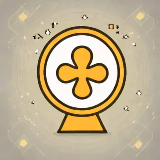 Lucky Win Lott Guessing