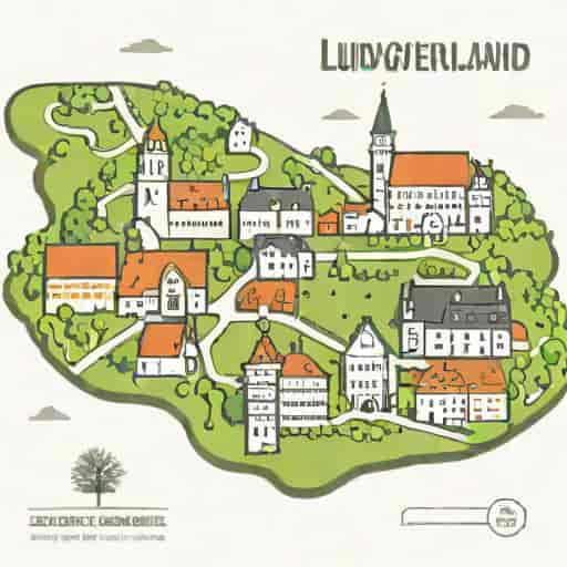 Ludwigshafen Rhineland Palatinate Germany