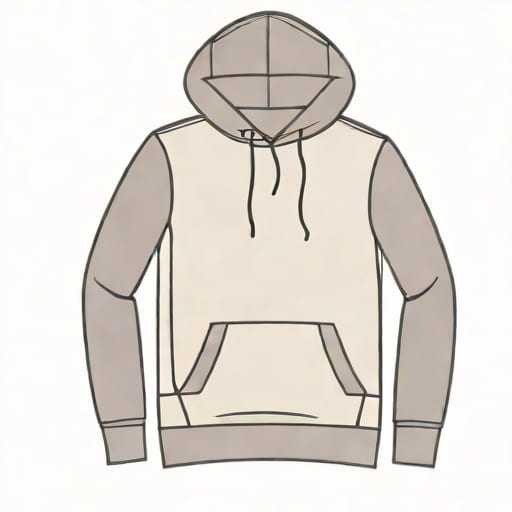 Lululemon Steady State Hoodie