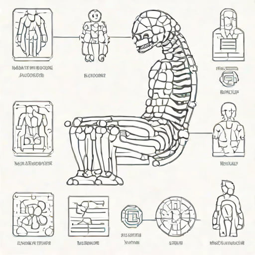 Lumbar Facet Arthropathy Icd 10