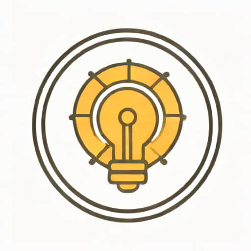 Lumen Retiree Benefits Login
