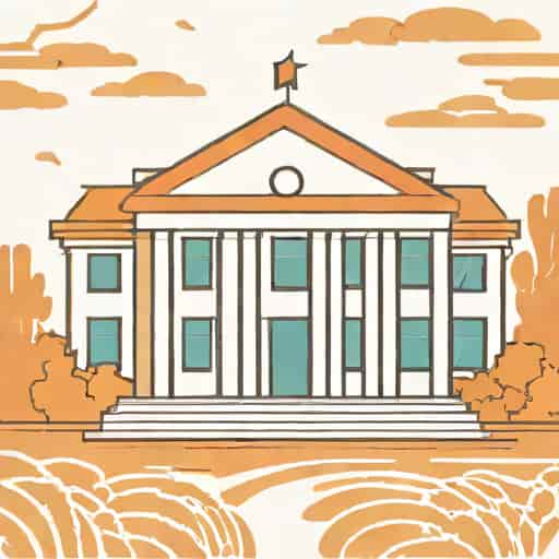 Lumhs Dpt Admission 2024
