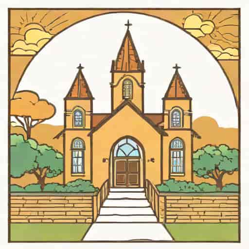Lynnette Anderson Edmonton Catholic Schools