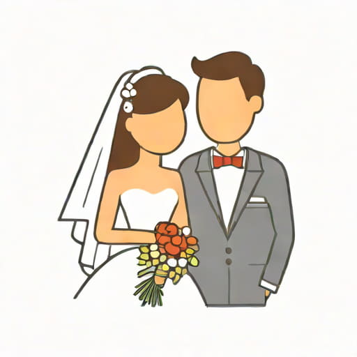 Lynnette Grant Married
