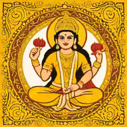 Maa Mangala Stuti In Oriya Pdf