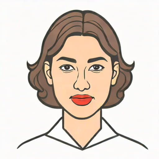 Mabel Zabalza Waksman
