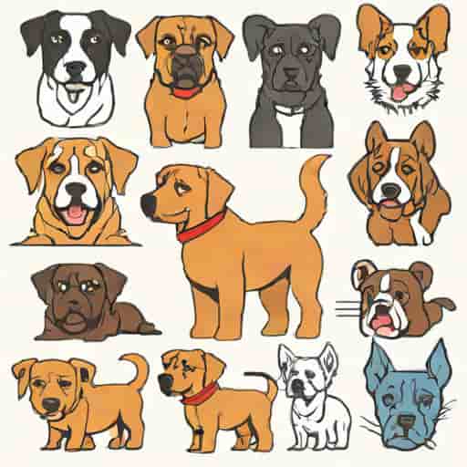 Mad Dogs And Englishmen