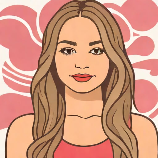 Maddie Ziegler Austin And Ally