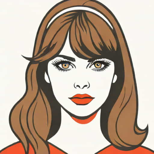 Madeline Smith Murderess