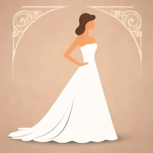 Maggie Sottero Ernestine