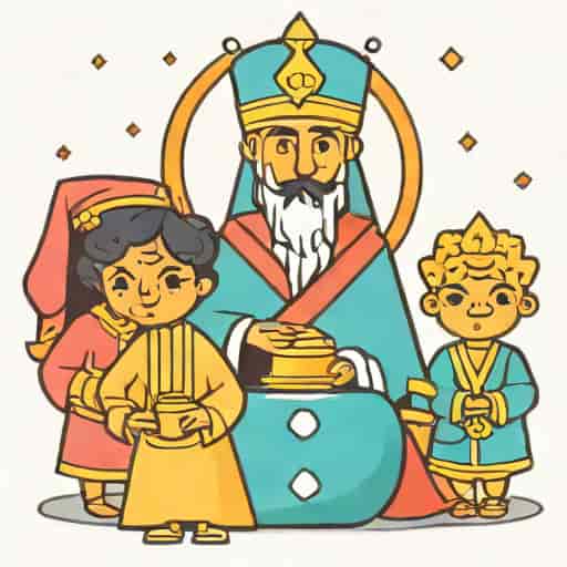 Magi Phaseout Child Tax Credit
