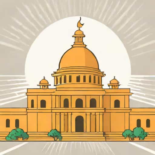 Maharashtra Legislative Assembly Election 2024