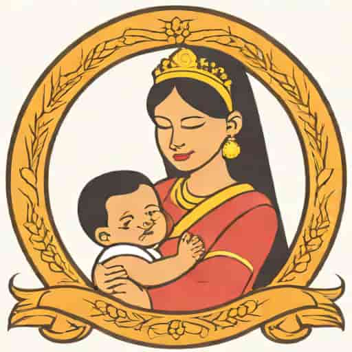 Maidenhood In Tagalog