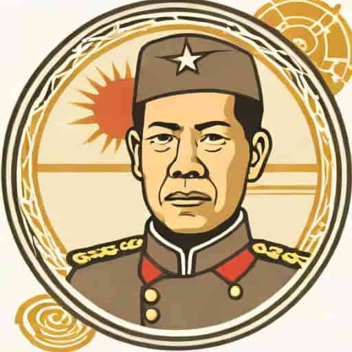 Maikling Talambuhay Ni Emilio Aguinaldo