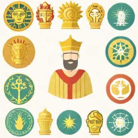 Major Accomplishments Of Diocletian
