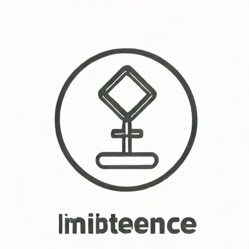 Make A Sentence With Inhabit