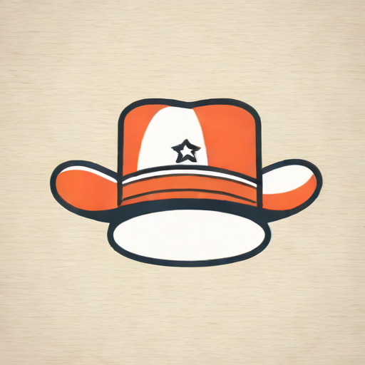 Make America Healthy Again Hat