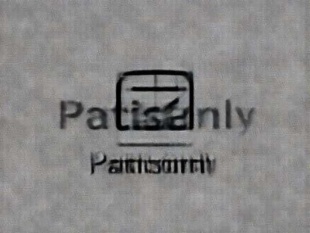 Make Sentence Of Patiently