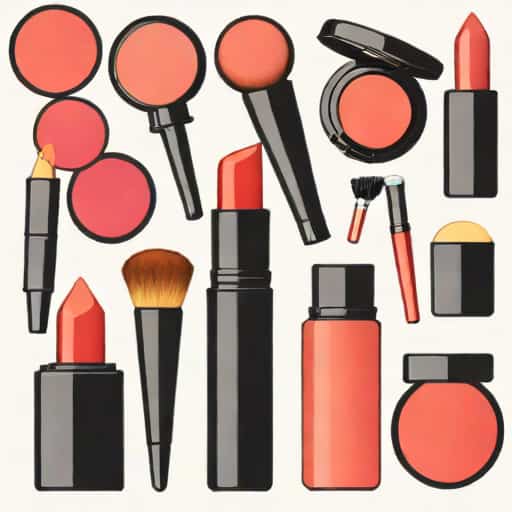 Makeup Revolution Pout Bomb