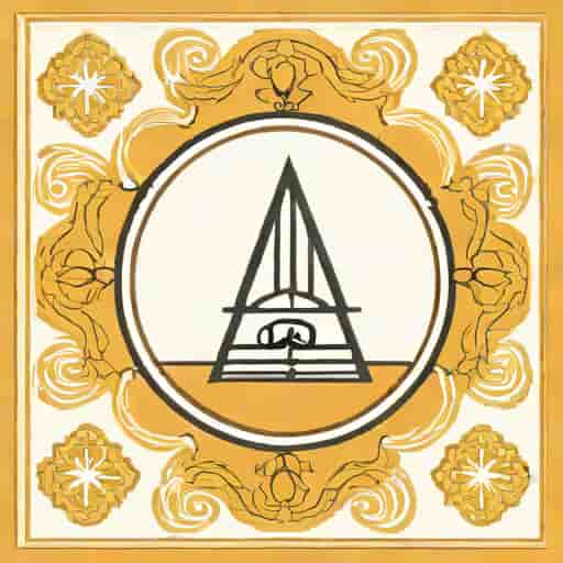 Maksud Diam Diam Ubi Berisi
