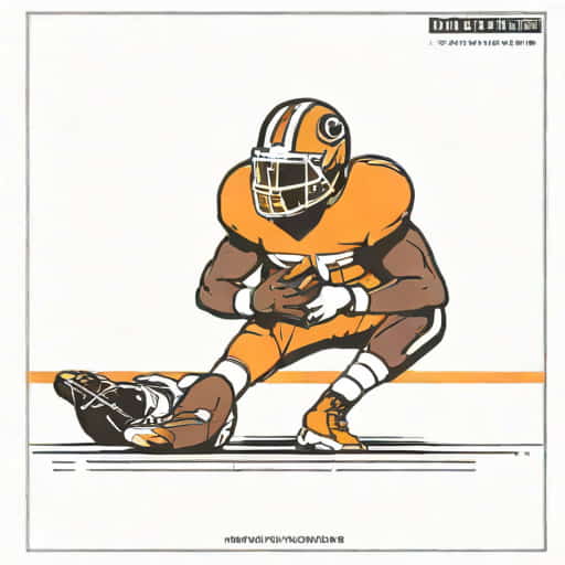 Malachi Corley Fumble