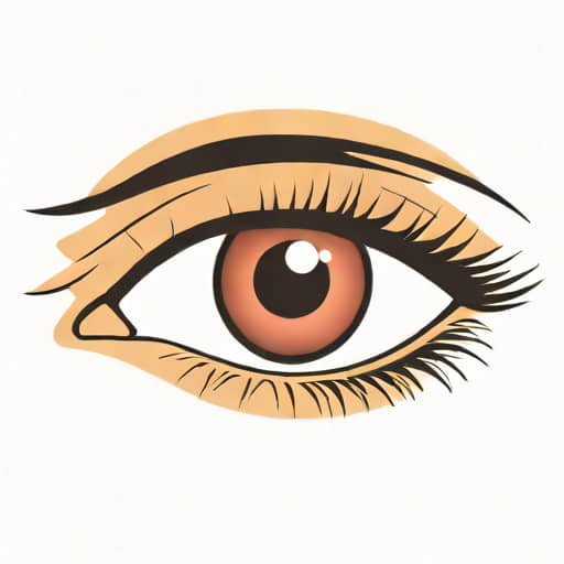 Maladie Sexuellement Transmissible Yeux