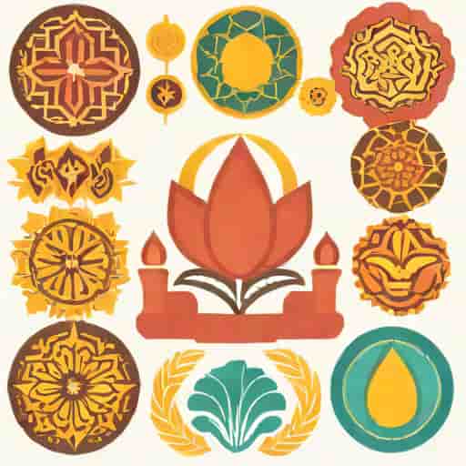Malayalam Meaning Of Vibrant