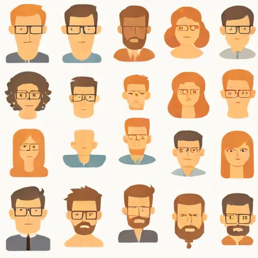 Male Names That Mean Untrustworthy
