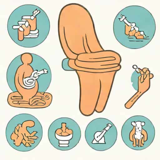 Management Of Appendicitis