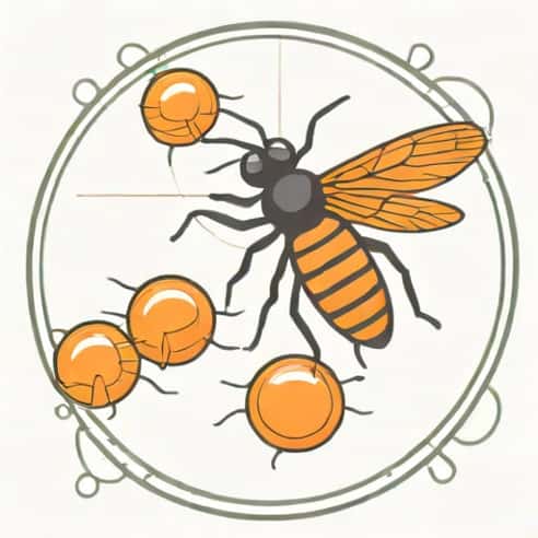 Management Of Uncomplicated Malaria