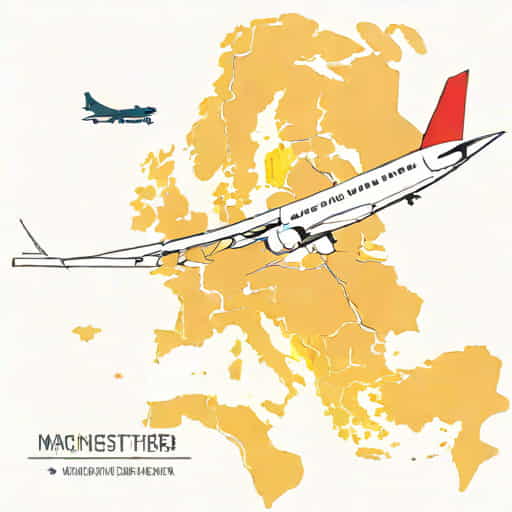 Manchester To Corfu Flight Time