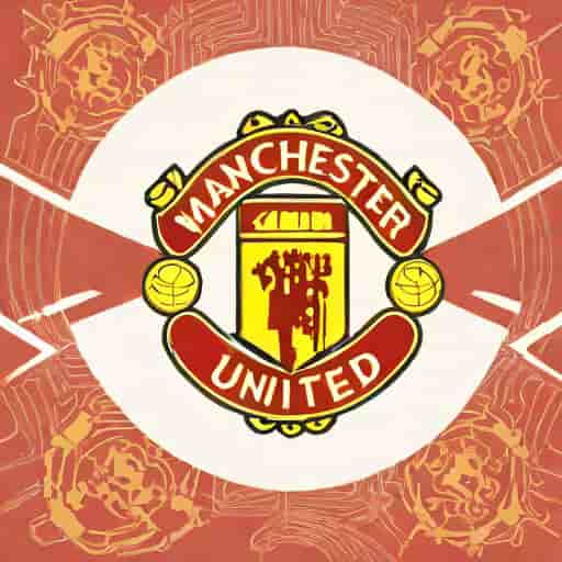 Manchester United News