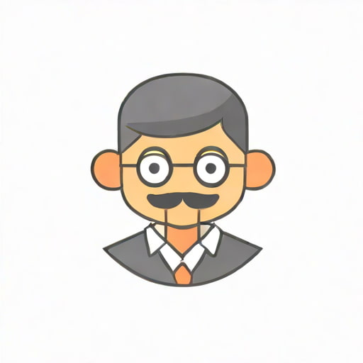 Manish Chowdhary Cahoot