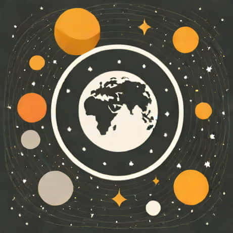 Many Moons Does Mercury Have