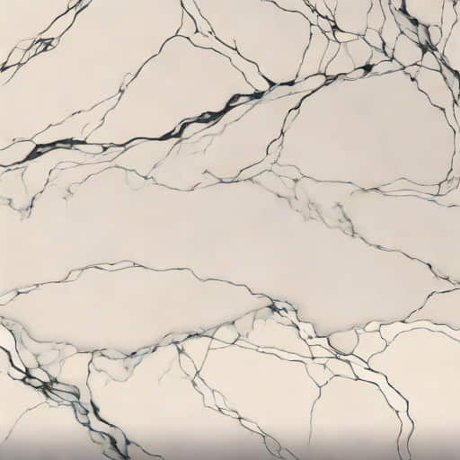 Marble Effect Worktop