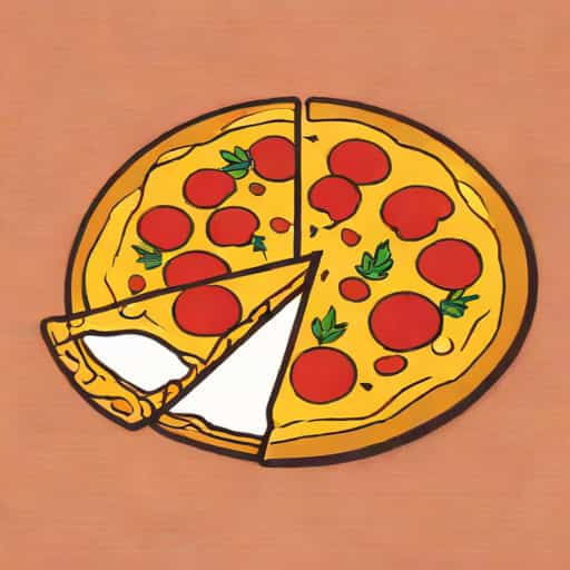 Marcos Pepperoni Magnifico