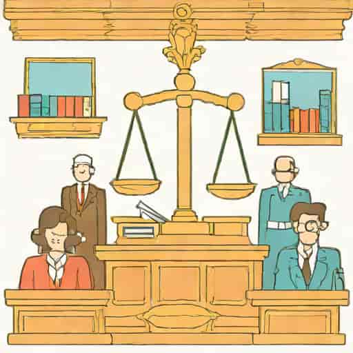 Mareva Injunction Good Arguable Case