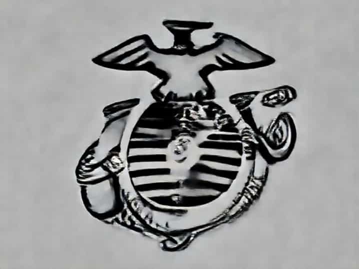 Marine Corps Nco Creed