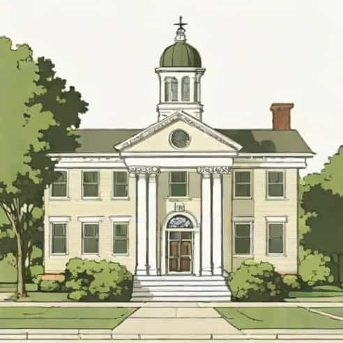 Marshfield Board Of Selectmen